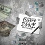 Dope Zone (feat. West Pad Bear) (Explicit)