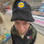 Lidl Lidl Lidl