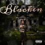 Blacken (Explicit)