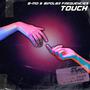 Touch