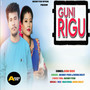 Guni Rigu - Single