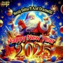 Happy New Year 2025 (Explicit)