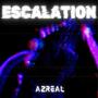 Escalation (feat. fantasii) [Explicit]