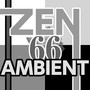 Zen Ambient 66