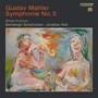 MAHLER, G.: Symphony No. 3 (M. Fujimura, Bamberg Symphony Chorus and Orchestra, Nott)