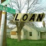 Loanlife (Explicit)