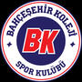 BKBASKETBOL CHANT/MARŞLAR