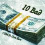 10 Bad (Explicit)