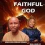Faithful God