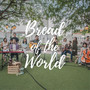 Bread of the World