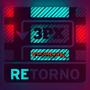 Retorno