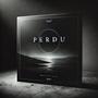 Perdu
