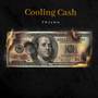 Cooling Cash