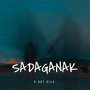 SadaganaK