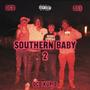 Southern Baby 2 (Explicit)