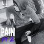 Pain, Pt. 2 (Explicit)