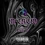 M Crew, Vol. 5 (Explicit)