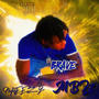 BRAVE (Official Audio)