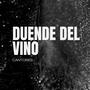 Duende del Vino