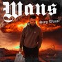 SIEG WANS (Explicit)