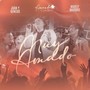 Muy Amado (feat. Madely Marquez & Juan y Genesis)