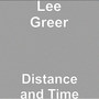 Distance and Time (Explicit)