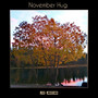 November Hug