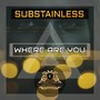 Where Are You