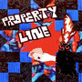 Property Line (Explicit)