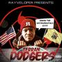 Terran Dodgers (Explicit)