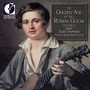 Guitar Recital: Timofeyev, Oleg - OVCHINNIKOV, V.A. / KUSHENOV-DMITRIYEVSKY, D. (The Golden Age of the Russian Guitar, Vol. 2)