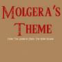 Molgera's Theme (From 