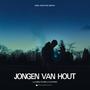 Jongen van hout (Soundtrack)