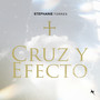 Cruz Y Efecto