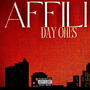 Day Ones Freestyle (Explicit)