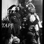 BMTZ DA TAPE (Explicit)