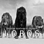 Lobos (Explicit)