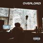 OVERLOAD! (Explicit)