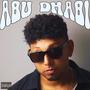 Abu Dhabi (Explicit)