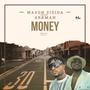 MONEY (feat. ARKMAN)