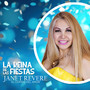 La Reina de las Fiestas