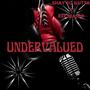 Undervalued (Slowed) (feat. Ree Major) [Explicit]