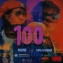 100