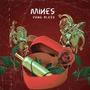 Mines (Explicit)