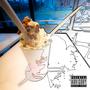 Ice Cream 2 (feat. whyu$uf) [Explicit]