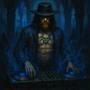 Cathedral of Echoes (Explicit)