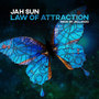 Law Of Attraction