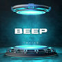 Beep (Explicit)