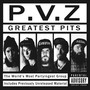 Greatest Pits (Explicit)