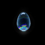 The Pulse